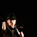 보아 뺨치는 <b>이수현</b>