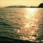 내 <b>꿈속</b>의 바다