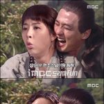 드라마보다 유명한 '신돈' <b>합성</b>사진
