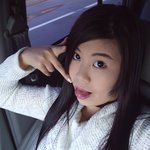 못생겨두봐주세여...ㅠ.ㅠ