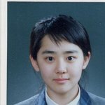 연예인들의 바람직한 <b>증명</b>사진