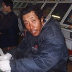 최고의 프로게이머