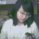 <b>끔찍</b>녀