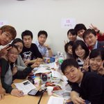 김영편입노원 김영 <b>엠티</b> 왕중왕.jpg2