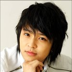 sky 대학 출신의 연예인들!