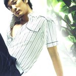 <b>김민준</b>
