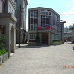 <b>야인시대</b>30