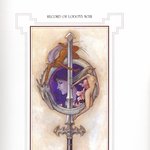 <b>record</b> of lodoss war 004