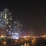 봐줄만해서 올립<b>니더</b>예7