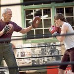 밀리언 <b>달러</b> 베이비