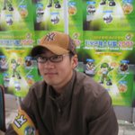 <b>god</b> 윤계상 사진입니다.