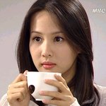 <b>조여정</b>