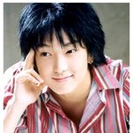 <b>리틀</b>이준기 지승준