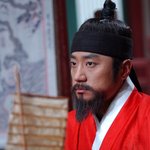 이순신 없는 조선수군, 왜군에 <b>완패</b>당하다니