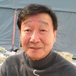 윤문식과 <b>설운도</b>