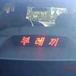 영어 완전 <b>정복</b>!