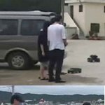 이나영, 강동원 <b>취미</b><b>생활</b>공유