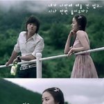 쏴~<b>이언</b> 아이디어~~