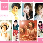 배경화면-<b>유민</b>10