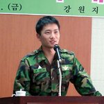 윤계상 <b>지성</b> 직찍사진