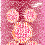 <b>흔적</b>