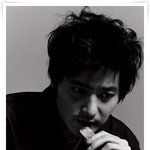 2006 월드 '<b>핸섬</b>컵' 국가대표들?