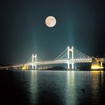 광안<b>대교</b>