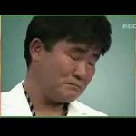 이계인의 <b>kb</b>카드광고 '비'패러디