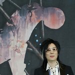 서태지와.아이들:<b>forever</b>