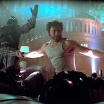 엑스맨 2 (2003, x-<b>men</b> 2 / x2)