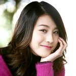 얼굴만큼 몸매도 예쁜 그녀
