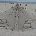 바탕화<b>면추</b>천작