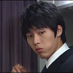 아일랜드 착한 국이^^(<b>현빈</b>)