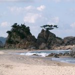 7번<b>국도</b>