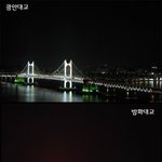 우리 나라 <b>대교</b> 입니당