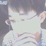 ㄴ ㅐ 사진~★추천점 ^^