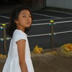 넘 예쁜 내<b>친구</b> <b>동생</b>^-^!