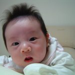 50일된 <b>지성이</b>^^*