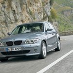 가을에 출시될 <b>bmw</b>