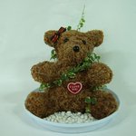 저의 <b>첫작품</b>!!