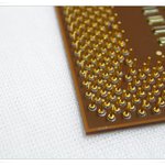 컴퓨터 <b>cpu</b>의 다리 [2장]