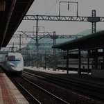 <b>ktx</b>.....................