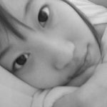 <b>흑백</b>사진의꽃미녀
