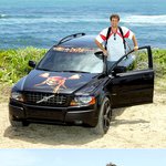 더헌트 이벤트 잡기