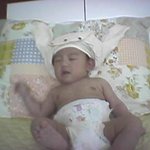 토끼<b>소년</b>의 하루
