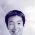 저 평가좀해주세요~~~태클은 <b>사양</b>합니다~실제모습과같음~~남친~