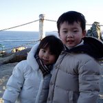 <b>예진</b>이랑 지현이랑!!!