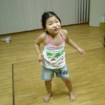 그녀의 <b>취미생활</b>