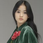 15세 [우리] 아시아mtv 모델로 최<b>연소</b> 한류스타 노린다!
