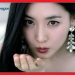 이영애의 가장 섹시한 <b>자태</b>..